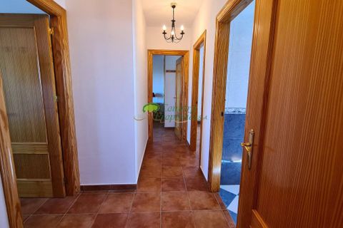 Landejendom i Competa, Malaga, Competa - € 750.000 | Ref: 7877 - foto 27