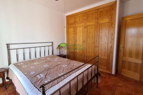 Landejendom i Competa, Malaga, Competa - € 750.000 | Ref: 7877 - foto 29