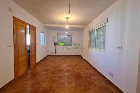 Landejendom i Competa, Malaga, Competa - € 750.000 | Ref: 7877 - foto 33