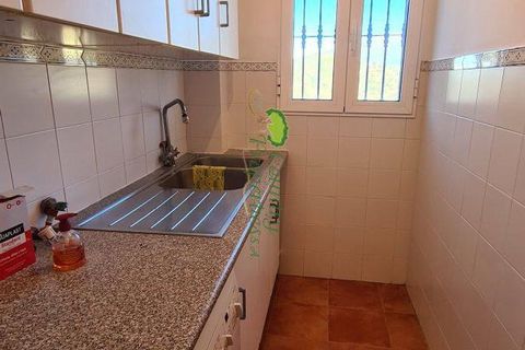 Landejendom i Competa, Malaga, Competa - € 750.000 | Ref: 7877 - foto 34