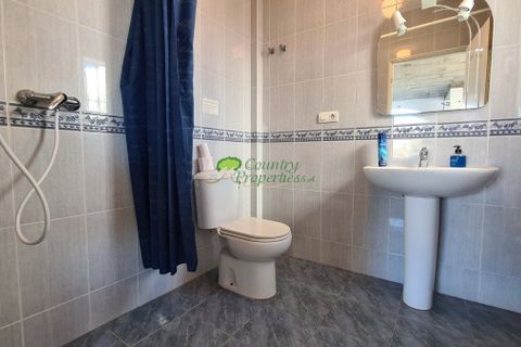Landejendom i Competa, Malaga, Competa - € 750.000 | Ref: 7877 - foto 35