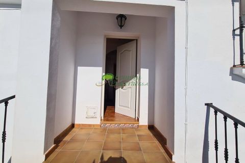 Landejendom i Competa, Malaga, Competa - € 750.000 | Ref: 7877 - foto 36