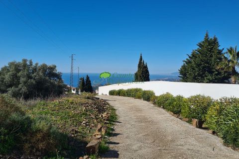 Landejendom i Competa, Malaga, Competa - € 750.000 | Ref: 7877 - foto 38