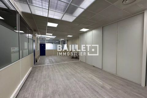 L'establiment comercial a Frejus, Var, Frejus - € 800/mes | Ref: 0814 - foto 2