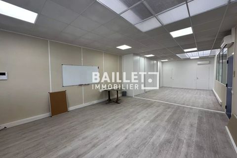L'establiment comercial a Frejus, Var, Frejus - € 800/mes | Ref: 0814 - foto 3