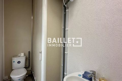 L'establiment comercial a Frejus, Var, Frejus - € 800/mes | Ref: 0814 - foto 6