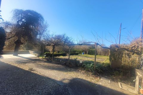 Villa i Poudenas, Lot-et-Garonne, Poudenas - € 191.000 | Ref: 13032A - foto 2