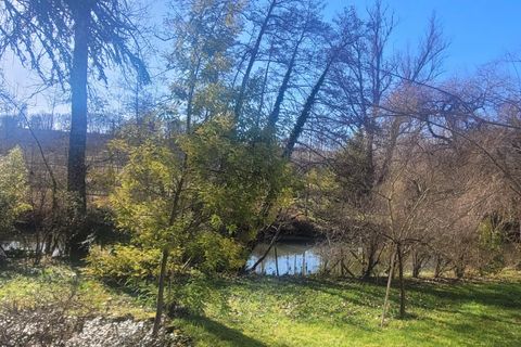 Villa i Poudenas, Lot-et-Garonne, Poudenas - € 191.000 | Ref: 13032A - foto 4