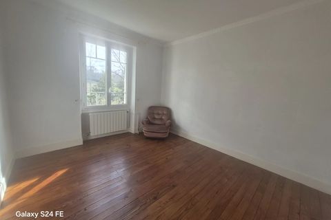 Villa i Poudenas, Lot-et-Garonne, Poudenas - € 191.000 | Ref: 13032A - foto 8