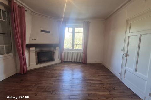 Villa i Poudenas, Lot-et-Garonne, Poudenas - € 191.000 | Ref: 13032A - foto 9