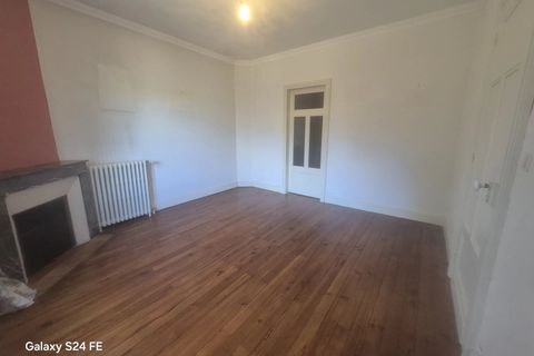 Villa i Poudenas, Lot-et-Garonne, Poudenas - € 191.000 | Ref: 13032A - foto 10