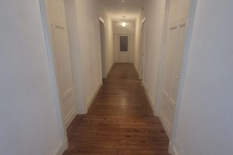 Villa i Poudenas, Lot-et-Garonne, Poudenas - € 191.000 | Ref: 13032A - foto 11