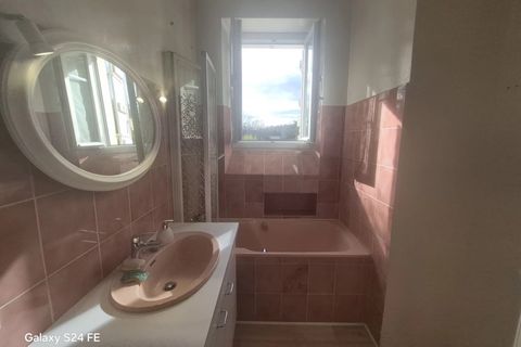 Villa i Poudenas, Lot-et-Garonne, Poudenas - € 191.000 | Ref: 13032A - foto 12