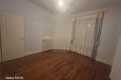 Villa i Poudenas, Lot-et-Garonne, Poudenas - € 191.000 | Ref: 13032A - foto 14