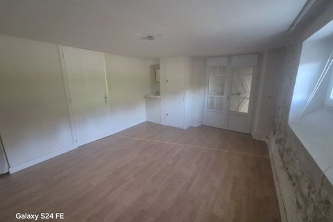 Villa i Poudenas, Lot-et-Garonne, Poudenas - € 191.000 | Ref: 13032A - foto 15