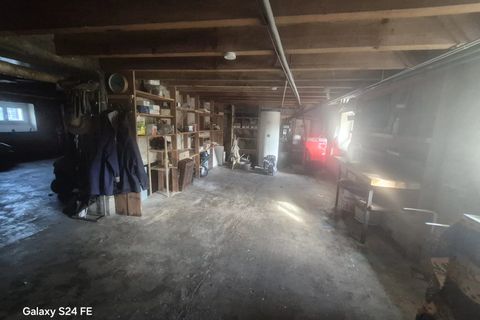 Villa i Poudenas, Lot-et-Garonne, Poudenas - € 191.000 | Ref: 13032A - foto 16