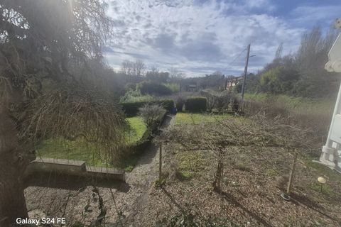 Villa i Poudenas, Lot-et-Garonne, Poudenas - € 191.000 | Ref: 13032A - foto 20