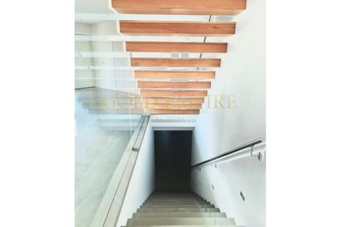 Villa i Belas, Lisbon, Belas - € 1.450.000 | Ref: GE-CS100200 - foto 4