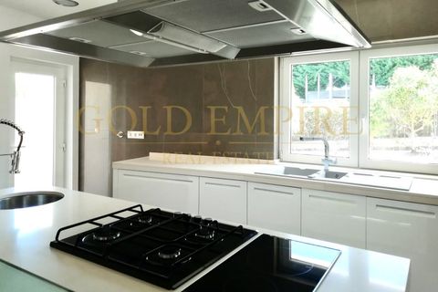 Villa i Belas, Lisbon, Belas - € 1.450.000 | Ref: GE-CS100200 - foto 7