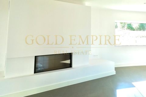 Villa i Belas, Lisbon, Belas - € 1.450.000 | Ref: GE-CS100200 - foto 10