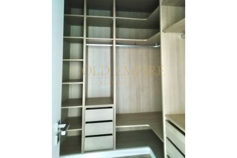Villa i Belas, Lisbon, Belas - € 1.450.000 | Ref: GE-CS100200 - foto 13