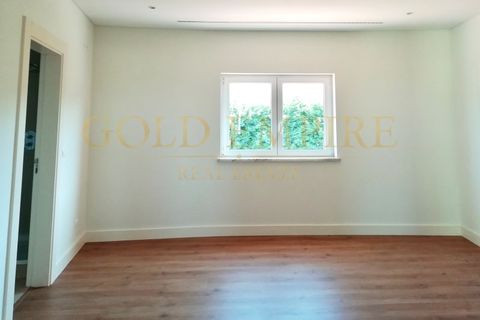 Villa i Belas, Lisbon, Belas - € 1.450.000 | Ref: GE-CS100200 - foto 15