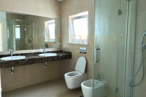 Villa i Belas, Lisbon, Belas - € 1.450.000 | Ref: GE-CS100200 - foto 16