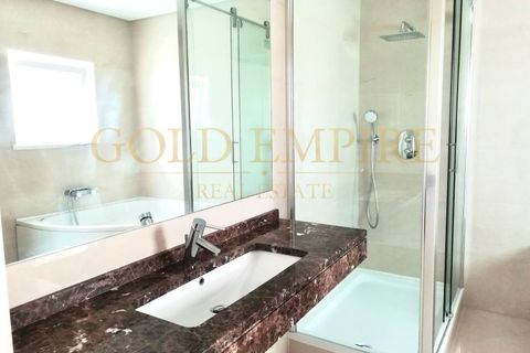 Villa i Belas, Lisbon, Belas - € 1.450.000 | Ref: GE-CS100200 - foto 17