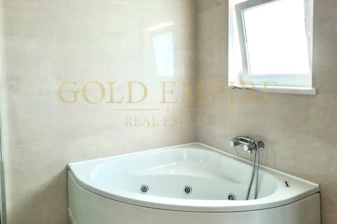 Villa i Belas, Lisbon, Belas - € 1.450.000 | Ref: GE-CS100200 - foto 18