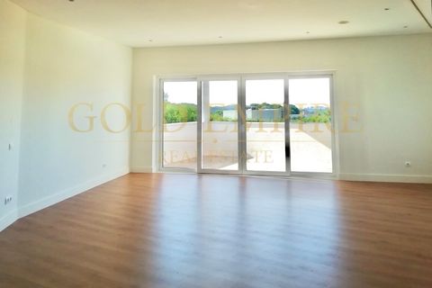 Villa i Belas, Lisbon, Belas - € 1.450.000 | Ref: GE-CS100200 - foto 19
