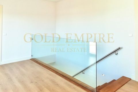 Villa i Belas, Lisbon, Belas - € 1.450.000 | Ref: GE-CS100200 - foto 20