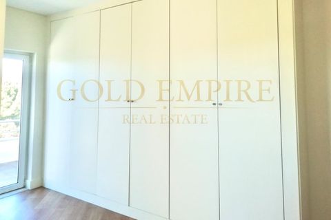 Villa i Belas, Lisbon, Belas - € 1.450.000 | Ref: GE-CS100200 - foto 21