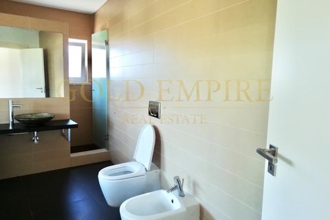 Villa i Belas, Lisbon, Belas - € 1.450.000 | Ref: GE-CS100200 - foto 22