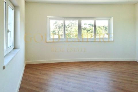Villa i Belas, Lisbon, Belas - € 1.450.000 | Ref: GE-CS100200 - foto 23