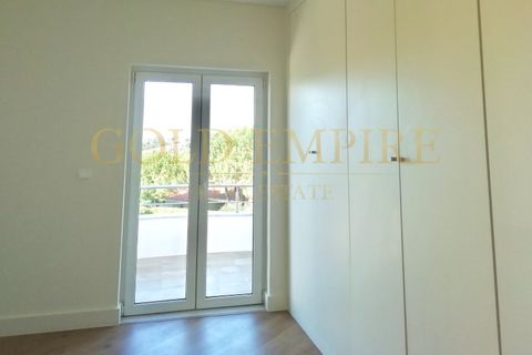 Villa i Belas, Lisbon, Belas - € 1.450.000 | Ref: GE-CS100200 - foto 24