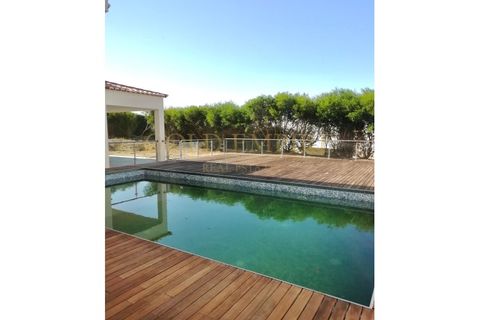 Villa i Belas, Lisbon, Belas - € 1.450.000 | Ref: GE-CS100200 - foto 25