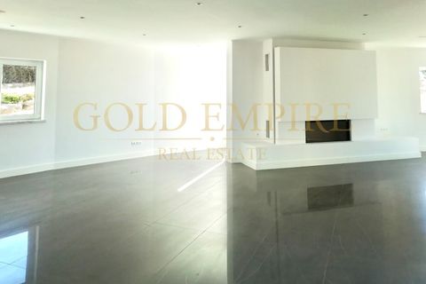 Villa i Belas, Lisbon, Belas - € 1.450.000 | Ref: GE-CS100200 - foto 26