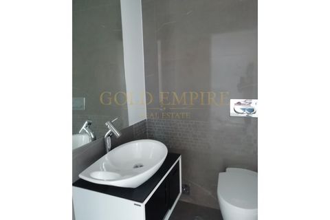 Villa i Belas, Lisbon, Belas - € 1.450.000 | Ref: GE-CS100200 - foto 27