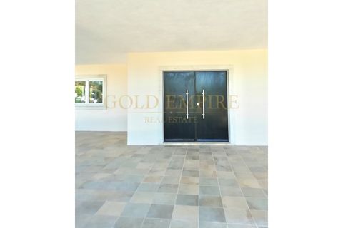 Villa i Belas, Lisbon, Belas - € 1.450.000 | Ref: GE-CS100200 - foto 28