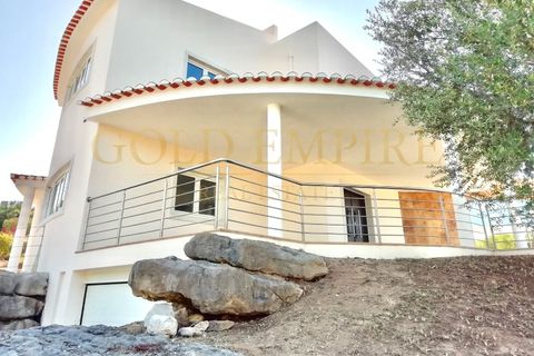 Villa i Belas, Lisbon, Belas - € 1.450.000 | Ref: GE-CS100200 - foto 30
