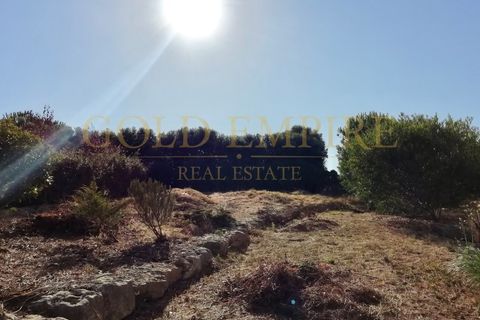 Villa i Belas, Lisbon, Belas - € 1.450.000 | Ref: GE-CS100200 - foto 35
