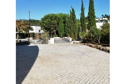 Villa i Belas, Lisbon, Belas - € 1.450.000 | Ref: GE-CS100200 - foto 36