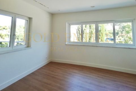 Villa i Belas, Lisbon, Belas - € 1.450.000 | Ref: GE-CS100200 - foto 37