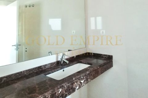 Villa i Belas, Lisbon, Belas - € 1.450.000 | Ref: GE-CS100200 - foto 38