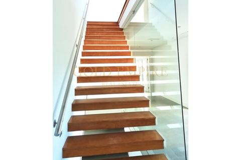 Villa i Belas, Lisbon, Belas - € 1.450.000 | Ref: GE-CS100200 - foto 40