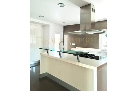 Villa i Belas, Lisbon, Belas - € 1.450.000 | Ref: GE-CS100200 - foto 43