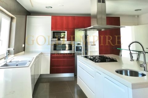 Villa i Belas, Lisbon, Belas - € 1.450.000 | Ref: GE-CS100200 - foto 45