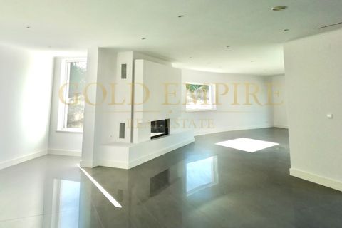Villa i Belas, Lisbon, Belas - € 1.450.000 | Ref: GE-CS100200 - foto 46