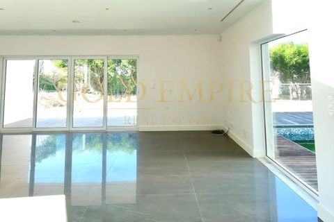 Villa i Belas, Lisbon, Belas - € 1.450.000 | Ref: GE-CS100200 - foto 48