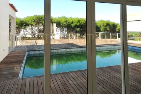 Villa i Belas, Lisbon, Belas - € 1.450.000 | Ref: GE-CS100200 - foto 49